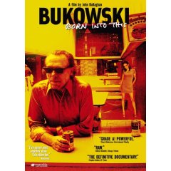 Buy this DVD at Amazon.com!