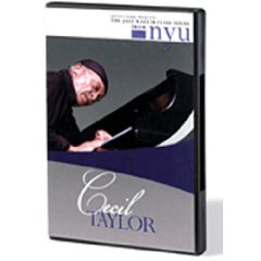 Buy this DVD at Amazon.com!