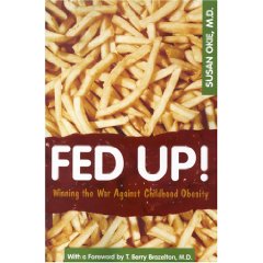Buy this Book at Amazon.com!
