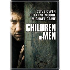 Buy this DVD at Amazon.com!