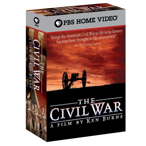 Buy this DVD at Amazon.com!