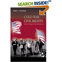 Buy this CD at Amazon.com!