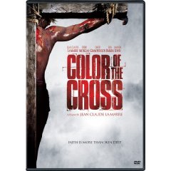 Buy this DVD at Amazon.com!