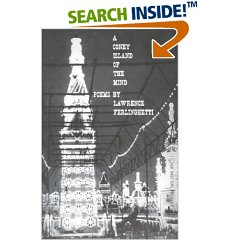 Buy this book at Amazon.com!