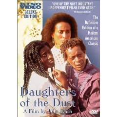 Buy this DVD at Amazon.com!