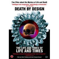 Buy this DVD at Amazon.com!