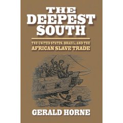 Buy this book at Amazon.com!