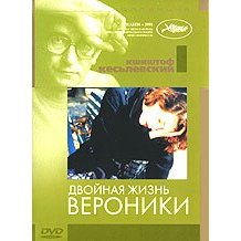 Buy this DVD at Amazon.com!