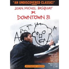 Buy this DVD at Amazon.com!
