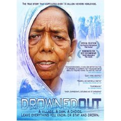 Buy this DVD at Amazon.com!