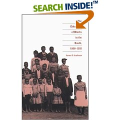 Buy this book at Amazon.com!