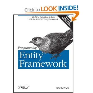 Amazon.com product