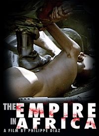 Buy this DVD at Amazon.com!