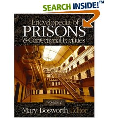 Buy this book at Amazon.com!