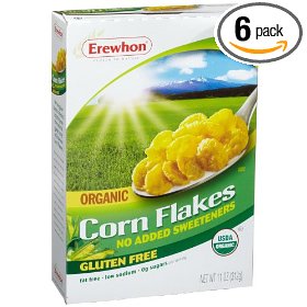 Buy this product at Amazon.com!