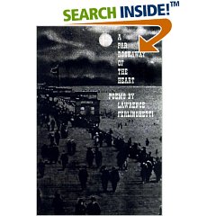 Buy this book at Amazon.com!