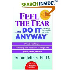 Buy this book at Amazon.com!