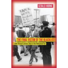 Buy this book at Amazon.com!