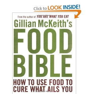 Buy this Book at Amazon.com!