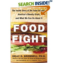 Buy this book at Amazon.com!