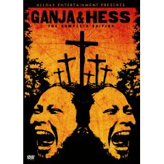 Buy this DVD at Amazon.com!