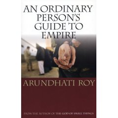 Buy this book at Amazon.com!