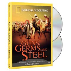 Buy this DVD at Amazon.com!