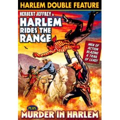 Buy this DVD at Amazon.com!