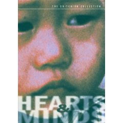 Buy this DVD at Amazon.com!