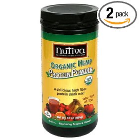 Buy this product at Amazon.com!