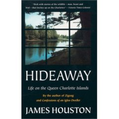Buy this book at Amazon.com!