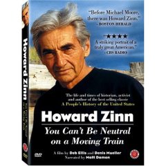 Buy this DVD at Amazon.com!