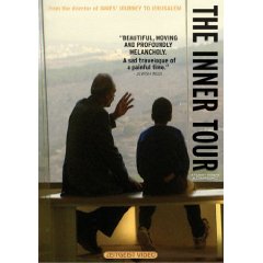 Buy this DVD at Amazon.com!