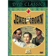 Buy this DVD at Amazon.com!