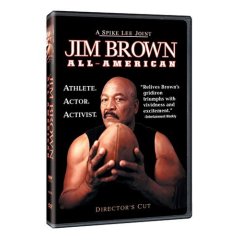 Buy this DVD at Amazon.com!