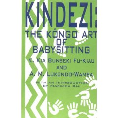 Buy this book at Amazon.com!