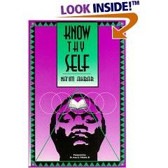 Buy this book at Amazon.com!