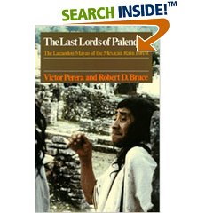 Buy this book at Amazon.com!