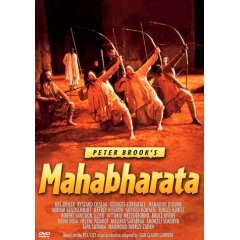 Buy this DVD at Amazon.com!