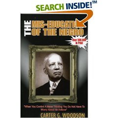 Buy this book at Amazon.com!