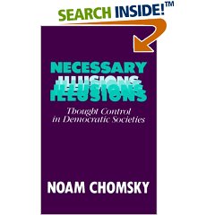 Buy this book at Amazon.com!