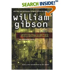 Buy this book at Amazon.com!