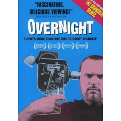 Buy this DVD at Amazon.com!