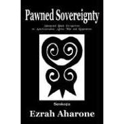Buy this book at Amazon.com!