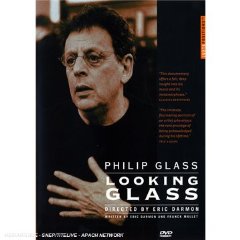 Buy this DVD at Amazon.com!