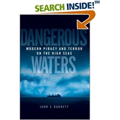 Buy this book at Amazon.com!
