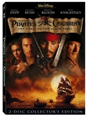 Buy this DVD at Amazon.com!