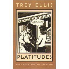 Buy this book at Amazon.com!