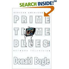 Buy this book at Amazon.com!