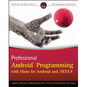 Amazon.com product